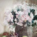  ,  -  8  2015   Guan Weixing