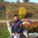 ���� �����, ���, 56 ��� - ��������� 18 ��� 2015 � ������ ���� ����������