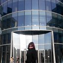 ���� �����, �����-���������, 57 ��� - ��������� 23 ������� 2015