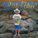    -  ,  -  4  2015    2014.  .  3-.