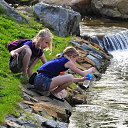 ���� Yuri, �������, 54 ���� - ��������� 31 ��� 2015 � ������ ���������� ���� ����� 2015�