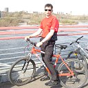 ���� ���������, ����������, 51 ��� - ��������� 23 ������� 2015