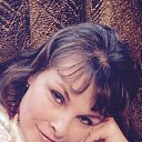 ���� ������...., ���������� - ��������� 11 ��� 2015 � ������ ���� ����������