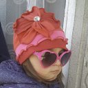 ���� �����, ������ - ��������� 25 ������ 2015 � ������ ����������