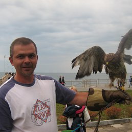 ���� �������, �����������, 49 ��� - ��������� 21 ���� 2015