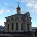 ���� Vicktor, ���������, 59 ��� - ��������� 3 ���� 2015 � ������ ������ 2015�
