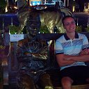 ���� Alex, ������, 34 ���� - ��������� 11 ��� 2015