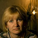 ���� ��������, �������� - ��������� 27 ���� 2015