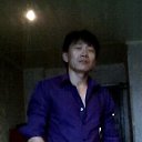 ���� ���������, ����������, 51 ��� - ��������� 13 ���� 2015 � ������ ���� ����������