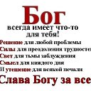 ���� ����, �����, 41 ��� - ��������� 16 �������� 2015 � ������ ������ ��������