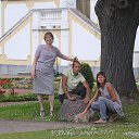 ���� �������, �����-��������� - ��������� 15 ������� 2015