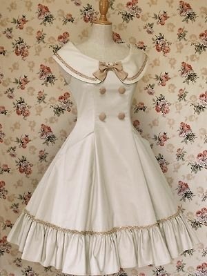  Lolita - 3