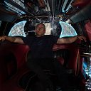 ���� ������, ������������, 45 ��� - ��������� 20 �������� 2015