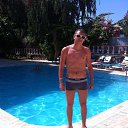 ���� Kirill, �����-���������, 35 ��� - ��������� 7 ���� 2015