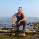 ���� Ҹ���, �������, 39 ��� - ��������� 17 ������� 2015 � ������ ���� ����������