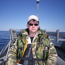 ���� Dmitry, �����-���������, 52 ���� - ��������� 31 ��� 2015