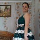 ���� ������, ������, 35 ��� - ��������� 29 ��� 2015 � ������ ������ ��������