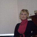  Ilona,  -  9  2015    