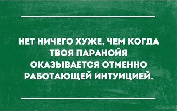   - 10  2015  12:37