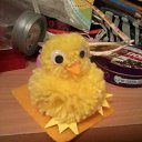 ���� �����, �����������, 59 ��� - ��������� 16 ��� 2015 � ������ ���� ����������