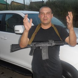 ���� �����, ������������, 49 ��� - ��������� 3 ������� 2015