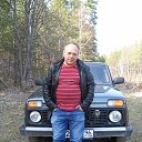 ���� Niko, ������������ - ��������� 3 ��� 2015 � ������ ���� ����������