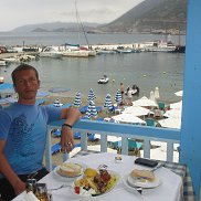 �����, , �����-���������