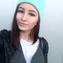 ���� 6ixtynin9, ʸ���, 30 ��� - ��������� 15 ������� 2015