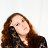 ���� Nictalina, ����������, 41 ��� - ��������� 21 ���� 2015