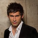���� �����, ������� - ��������� 21 ���� 2015 � ������ ���� ����������