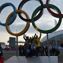  , , 63  -  1  2015       2014 .