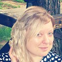 ���� ������, ������ ��������, 43 ���� - ��������� 5 ���� 2015