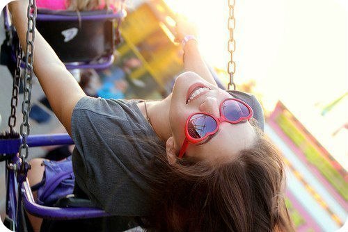 ��������� � ��� ����� ���� ������, � �������� ��� ��� ������ ������.