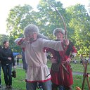 ���� �����, �����-���������, 57 ��� - ��������� 25 ���� 2015 � ������ ���� ����������