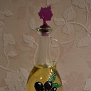 ���� ��������, ������, 48 ��� - ��������� 21 ���� 2015 � ������ ���� ���������..))�