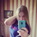 ���� ����, ����������� - ��������� 6 ��� 2015 � ������ ���� ����������