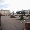 ������ ����� �� ������� ������ ��������