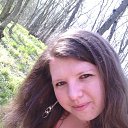 ���� �������, ����������, 35 ��� - ��������� 6 ��� 2015 � ������ ���� ����������