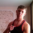 ���� ������, ������, 31 ��� - ��������� 1 ��� 2015