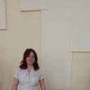 � �� ������))) �� ������� ���� ����������
