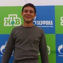 ���� Sergio, ������� ����� - ��������� 16 ���� 2015 � ������ ������ ��������