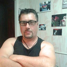 ���� �������, ���������, 49 ��� - ��������� 1 ���� 2015