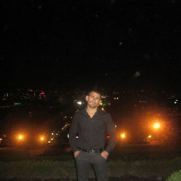 ���� Arman, ������, 37 ��� - ��������� 6 ���� 2015