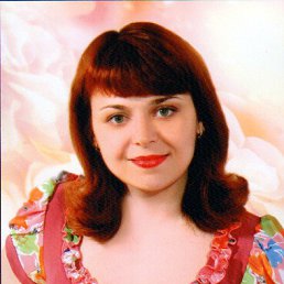 ����������, �������, 105 ���