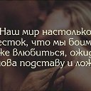 ���� �����, ������� - ��������� 17 ������� 2015 � ������ ������ ��������