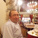 ���� Viktor, ��������, 63 ���� - ��������� 11 ������� 2015 � ������ ���� ����������