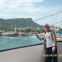 ���� ��������, ���������, 71 ��� - ��������� 26 ������ 2015 � ������ ���� ����������