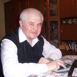 ���������, �����-���������, 65 ���