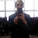 ���� ����, �������, 33 ���� - ��������� 5 �������� 2015