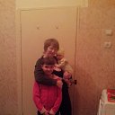 ���� ������, ����������, 33 ���� - ��������� 2 ���� 2015 � ������ ���� ����������